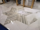 MARMI DI VARA S.R.L.